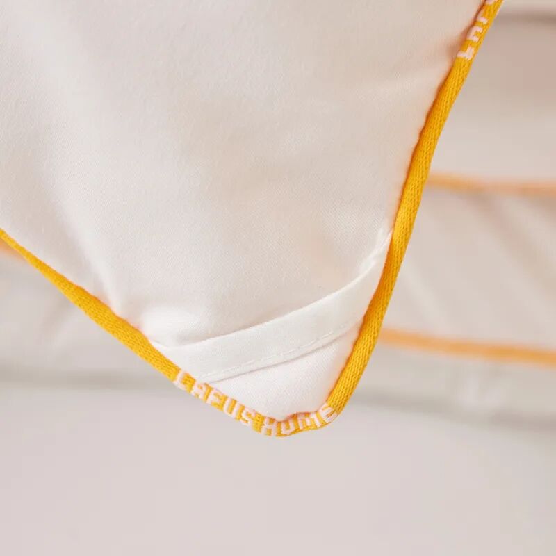 防跑毛优选澳洲羊毛被 (35).jpg