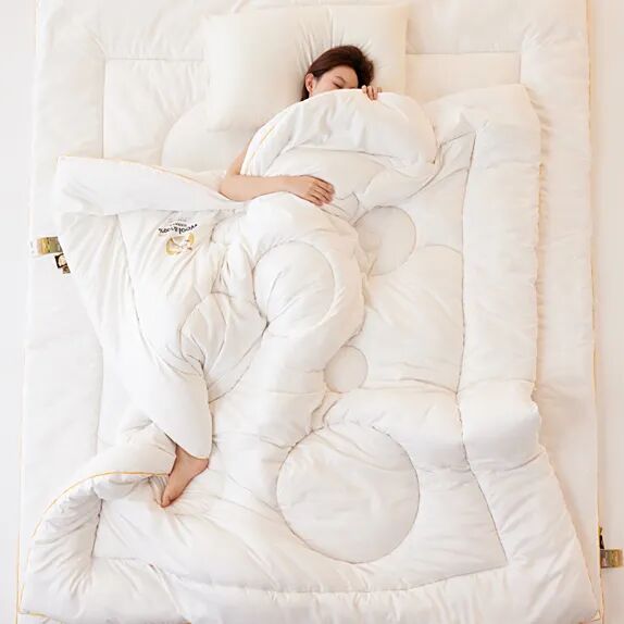 防跑毛优选澳洲羊毛被 (10).jpg