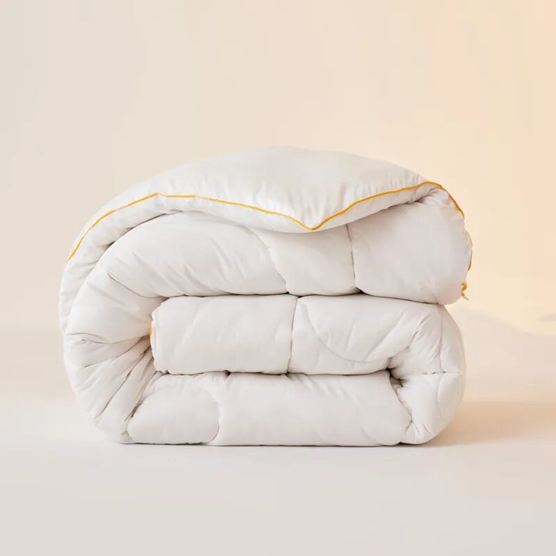 防跑毛优选澳洲羊毛被 (30).jpg