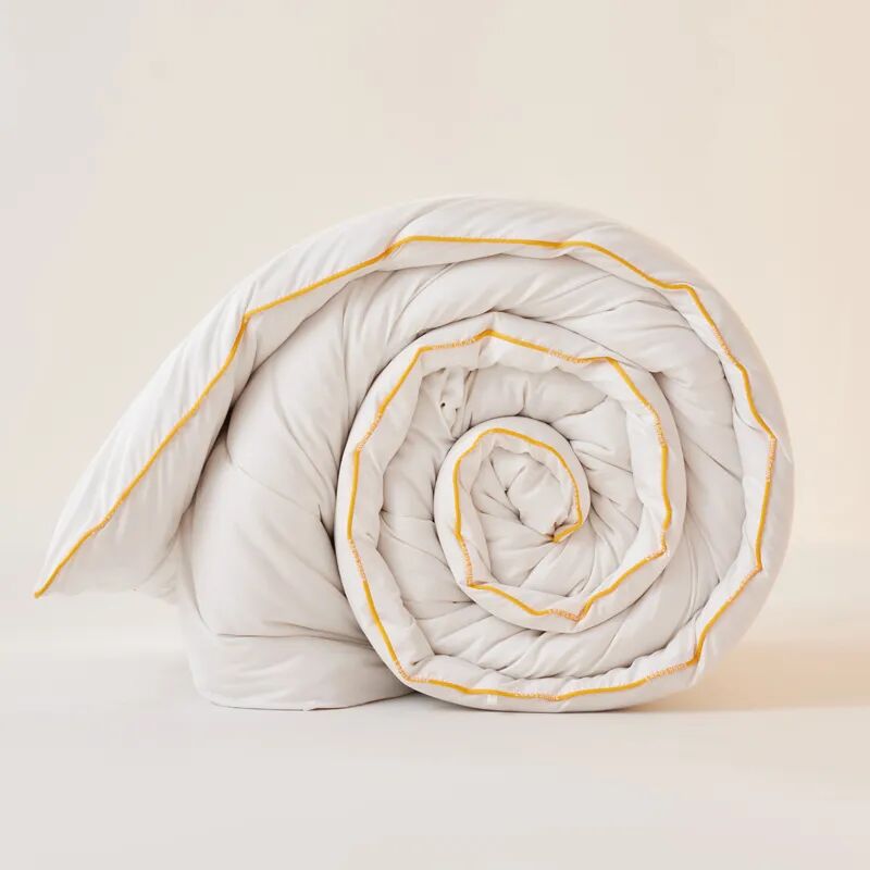 防跑毛优选澳洲羊毛被 (38).jpg