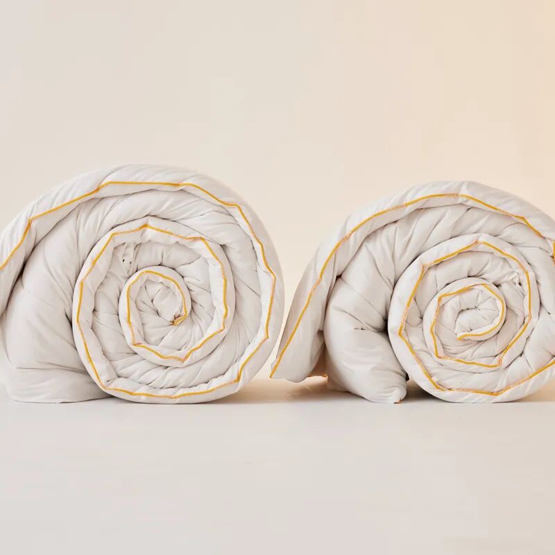 防跑毛优选澳洲羊毛被 (37).jpg