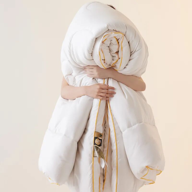 防跑毛优选澳洲羊毛被 (20).jpg