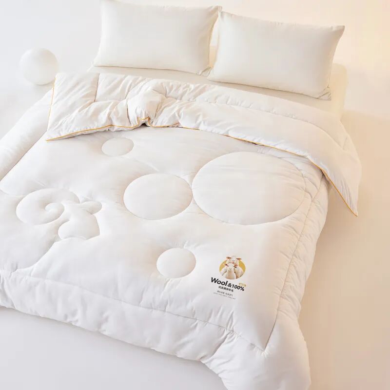 防跑毛优选澳洲羊毛被 (40).jpg