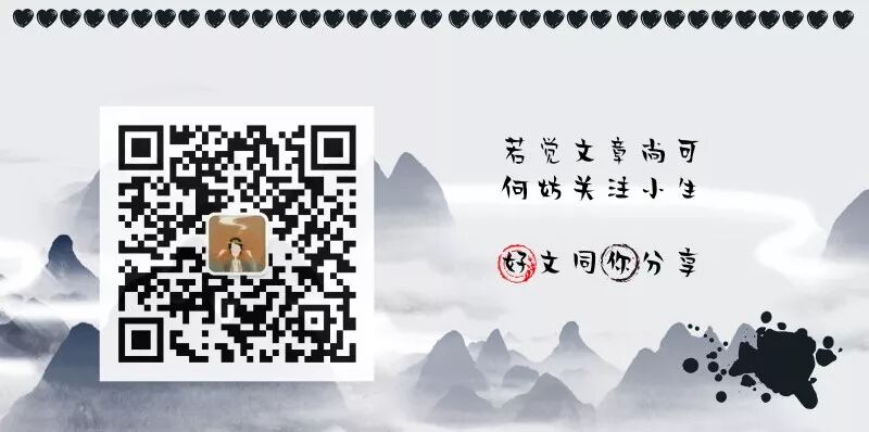 自动化 Web 性能优化分析方案