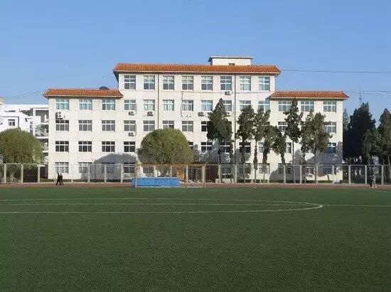 北京16区的第一中学分别是哪所?_北京高考在线