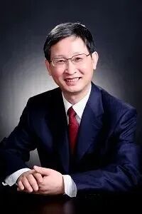 陈兴良老师.jpg