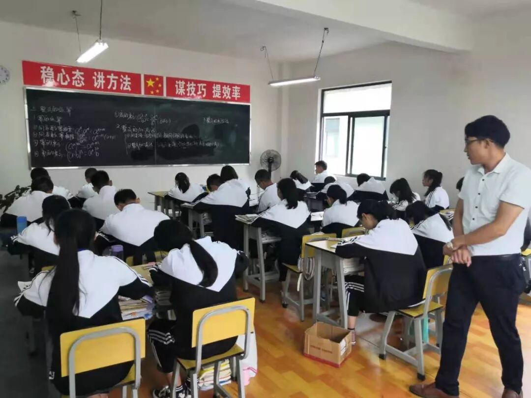 ���n�F(xi��n)��