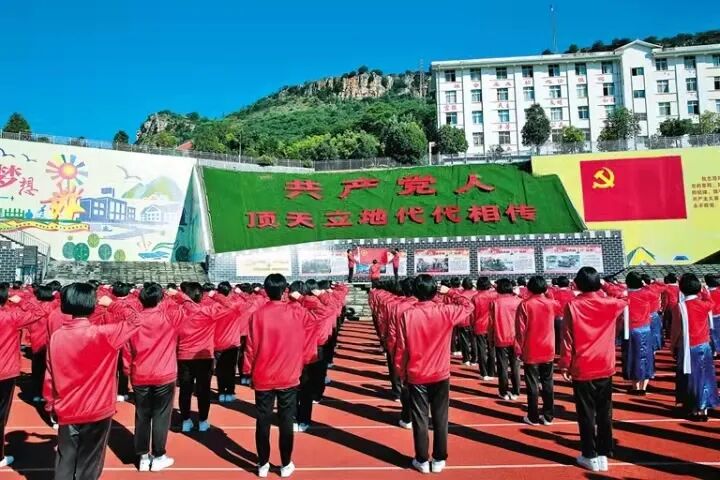 ���W(xu��)����