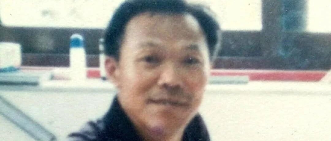 【墨香诗韵】作者：陈澍民