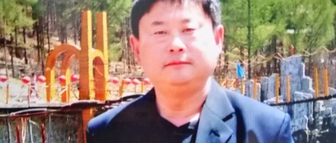 【诗词人物】陈玉峰 |人生也遇当头炮，只是不能有悔棋。