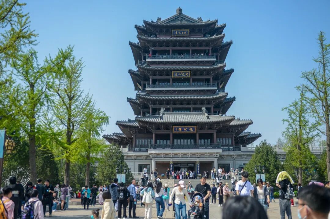 83万人次,国际园博园接待