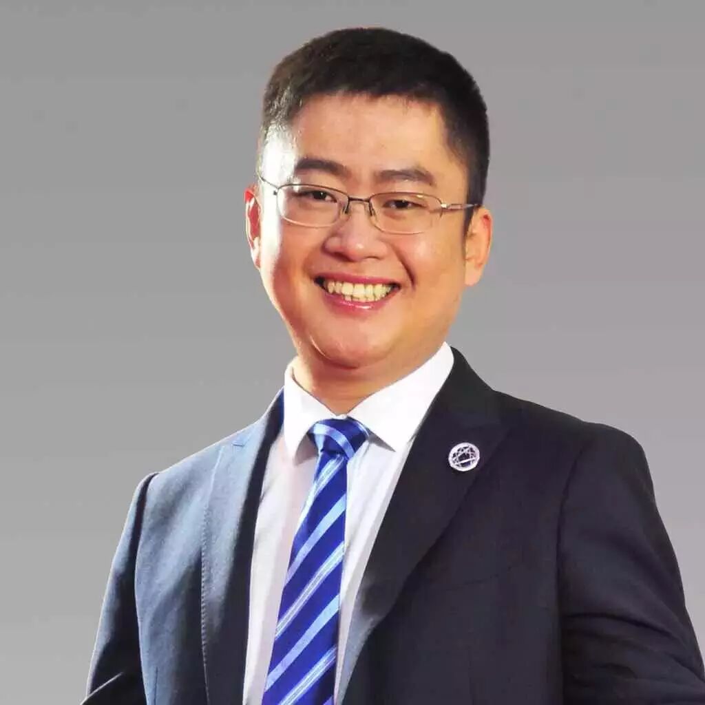 【知己·识人】高源导师2月24日-26日九型人格专业课程一阶段