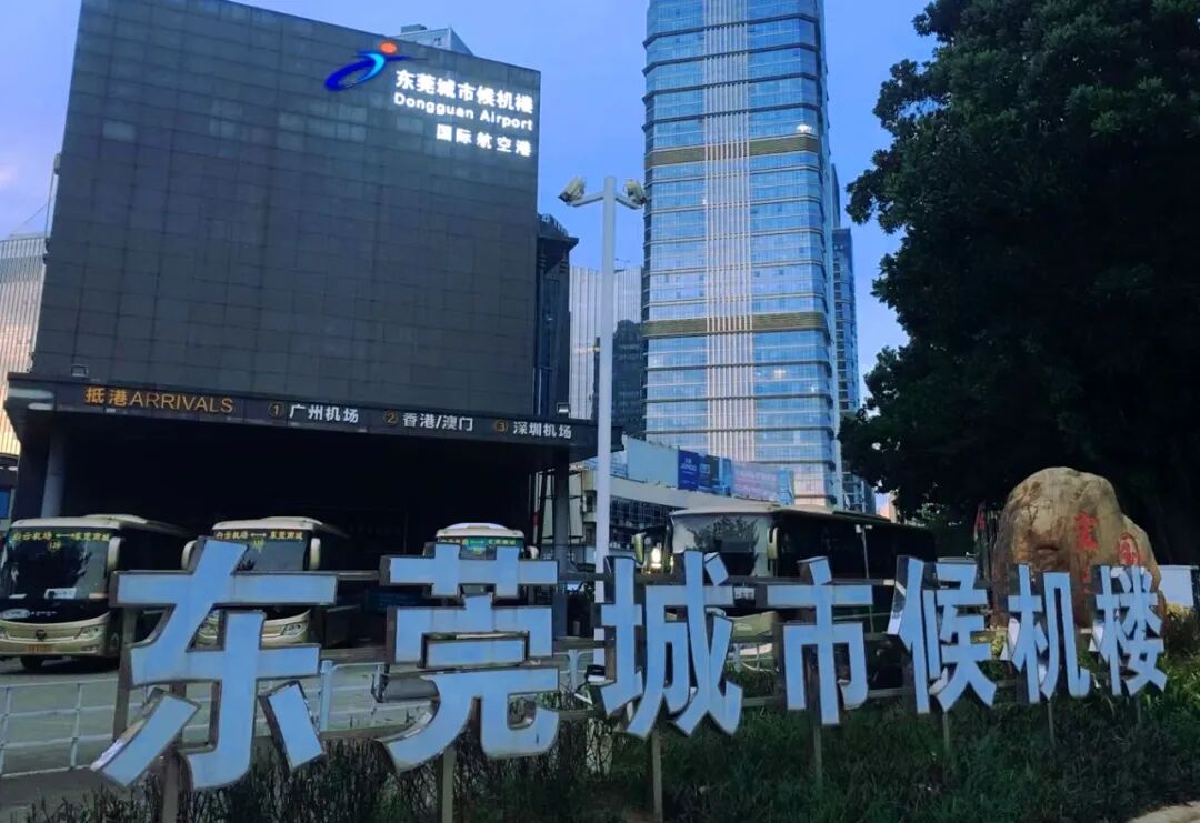 直肠病挂什么科_行李直挂_没有行李额行李超重