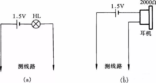 特斯拉电磁飞碟原理_电磁空气泵原理_电磁铁原理图