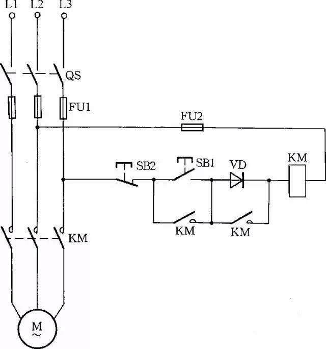 电磁空气泵原理_特斯拉电磁飞碟原理_电磁铁原理图
