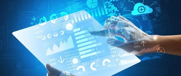 超融合在银行分布式和云化改造中适用于什么场景？