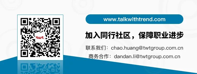 从资源上云到应用上云，云原生下一步会怎样发展？