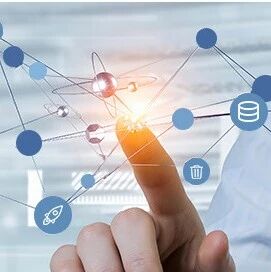 超融合模式有哪些缺点？