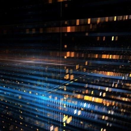 超融合系统架构的产品有哪些黑匣子？