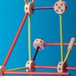 中小型金融企业如何基于超融合技术建设私有云？