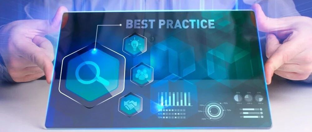 证券行业超融合架构方案设计 | 最佳实践