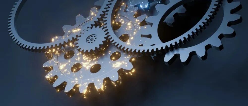 NFS 为什么会 HANG，原因应该如何分析？| 运维进阶