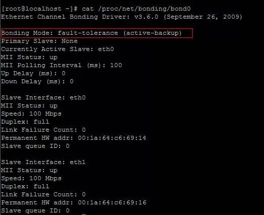 nmcli怎么读_nmcli命令详解_nmcli