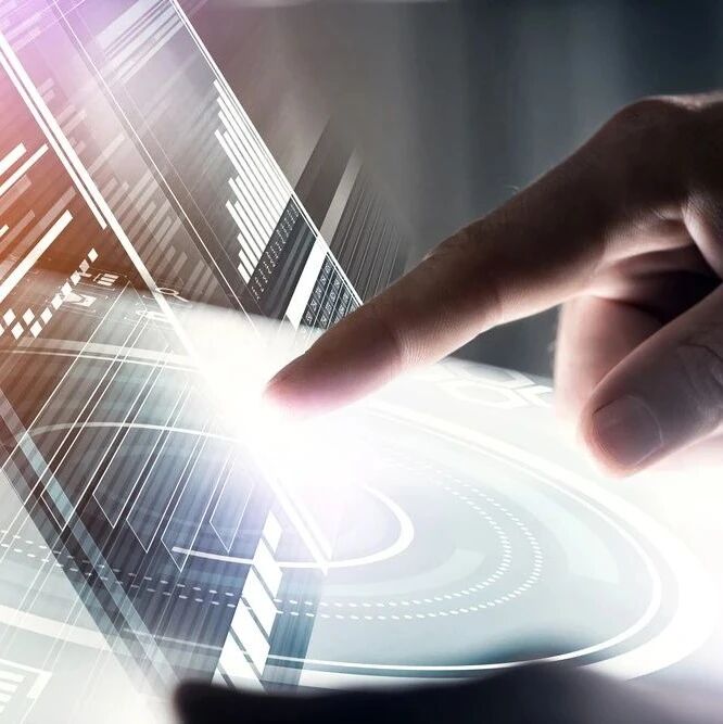 超融合架构与传统IT架构的界限在哪里？