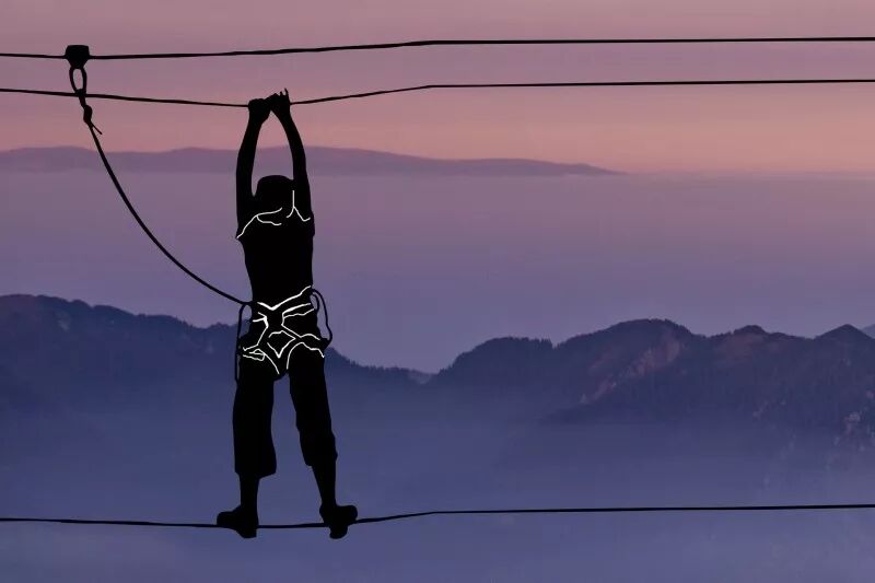 【艾力美語選文】兒子和女兒教養方式大不同，千萬別錯了！ 生活 第11張