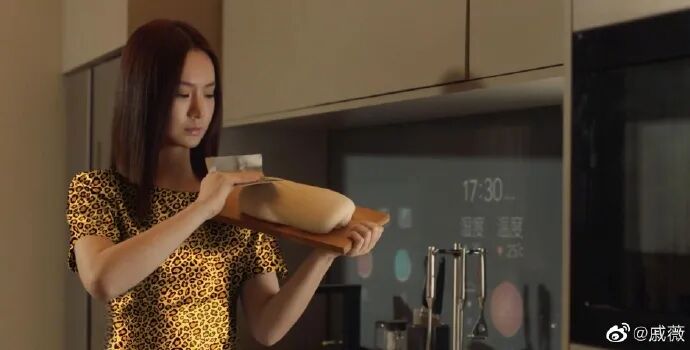 夏家亖千金_夏家三千金演员表_千金夏家三千金