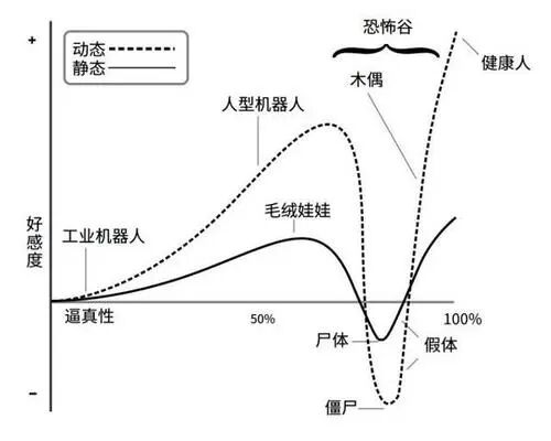 夏家三千金演员表_夏家亖千金_千金夏家三千金