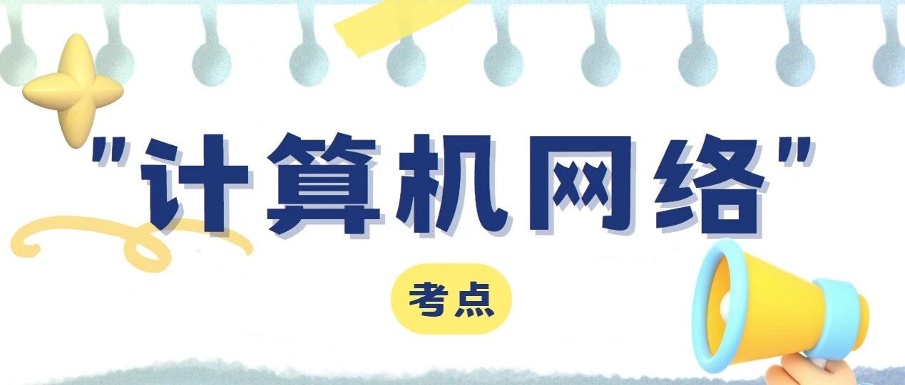 cover_image