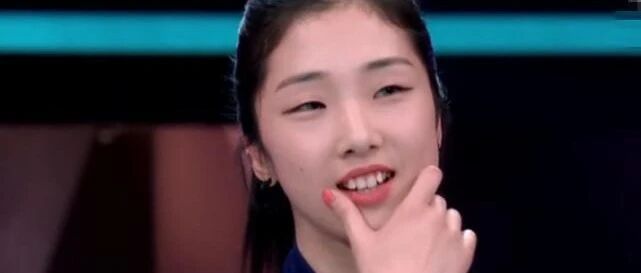 我非常非常非常讨厌职场PUA