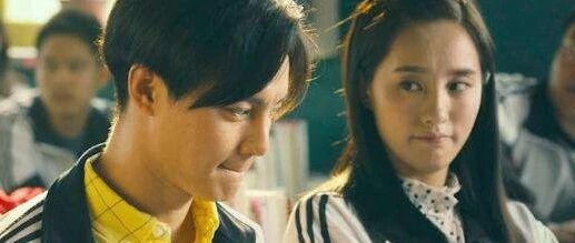 有了这群秒杀博士的小学生，我国有望斩获50个诺贝尔奖！