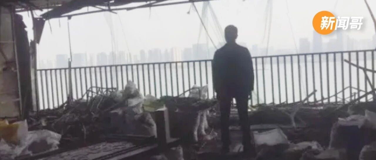 林生斌，你倒是说句话啊