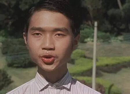 不知道程序员小哥现在跑路到哪里了,你还好吗.