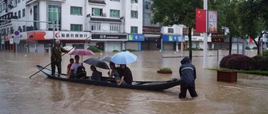 同学，多考一分就能往前多走一步！