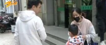 花1288元给孩子报跳绳班，交“智商税”的家长该被骂吗？