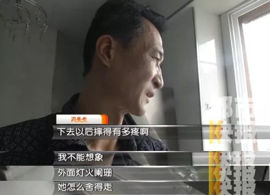 警惕：网贷，一个深不见底的“黑洞”