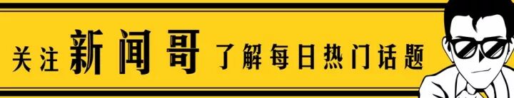 区块链究竟是什么鬼？忽悠人的吗？看完这篇终于懂了