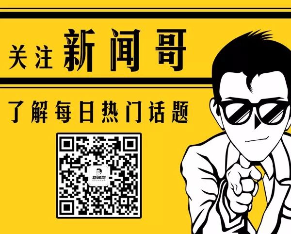 区块链究竟是什么鬼？忽悠人的吗？看完这篇终于懂了