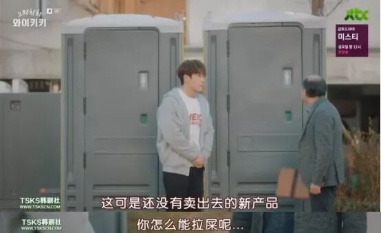 初恋小白鼠原名_初恋小白鼠1234_初恋小白鼠