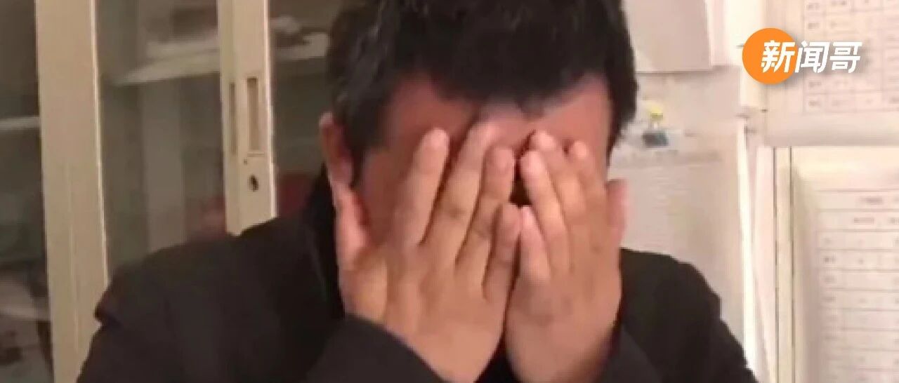 把学生吃进医院，逼哭校长的营养午餐需要一个答案