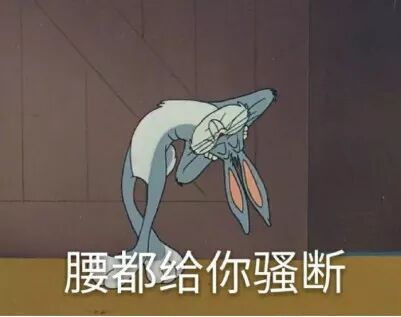 这姑娘能想出两个都要的办法,真是个机灵鬼.