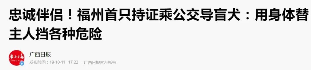 What？偶遇碰瓷，我咋這麼樂意呢？ 寵物 第36張