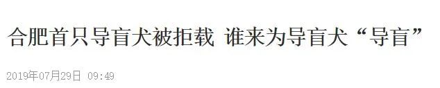 What？偶遇碰瓷，我咋這麼樂意呢？ 寵物 第37張