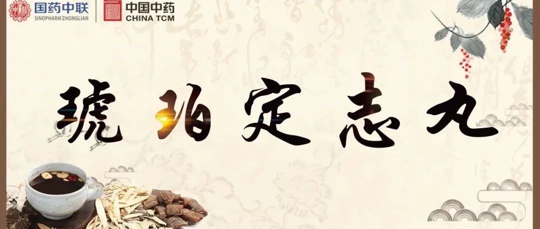 cover_image