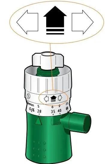热湿装置怎么安装＜转载＞如何给气管切开患者选择合适的湿化装置？_https://www.jmylbn.com_新闻资讯_第11张
