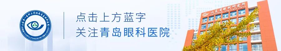 因为飞蚊症造成的事故