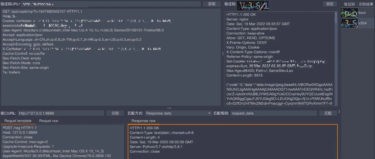 Example Image